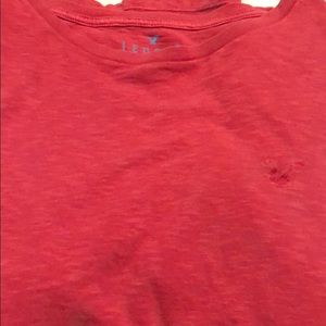American Eagle t-shirt